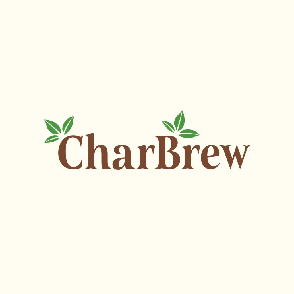 Primary Logo