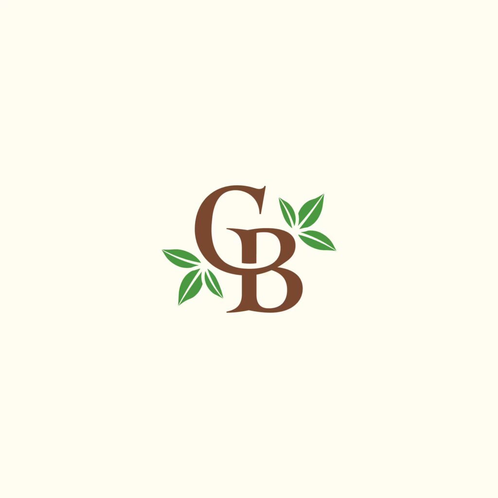 Monogram