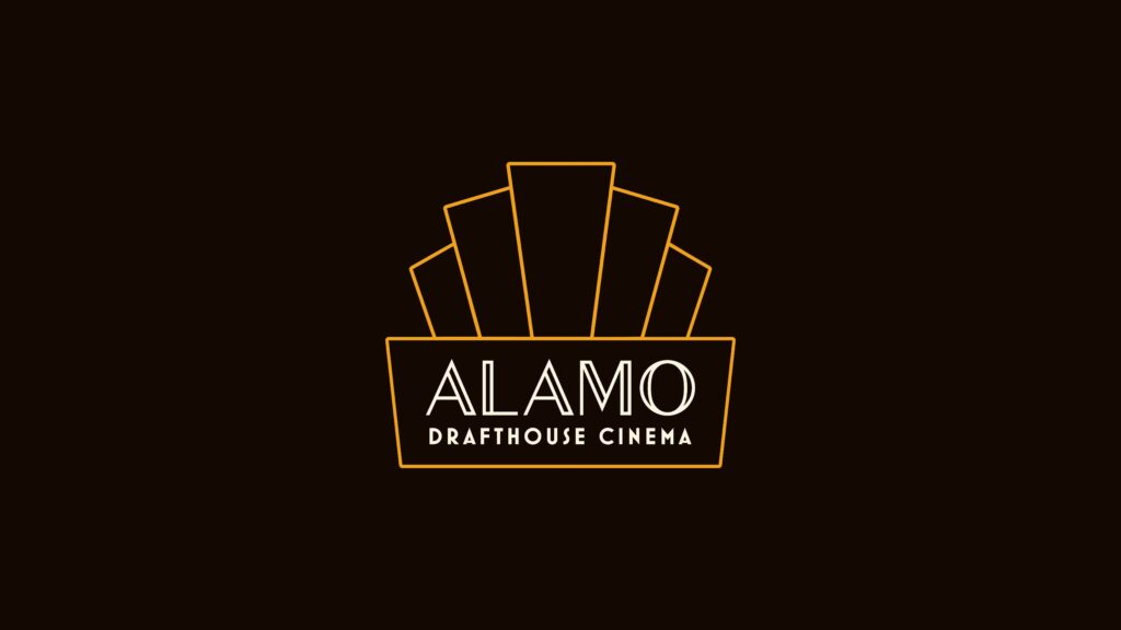 Primary Logo