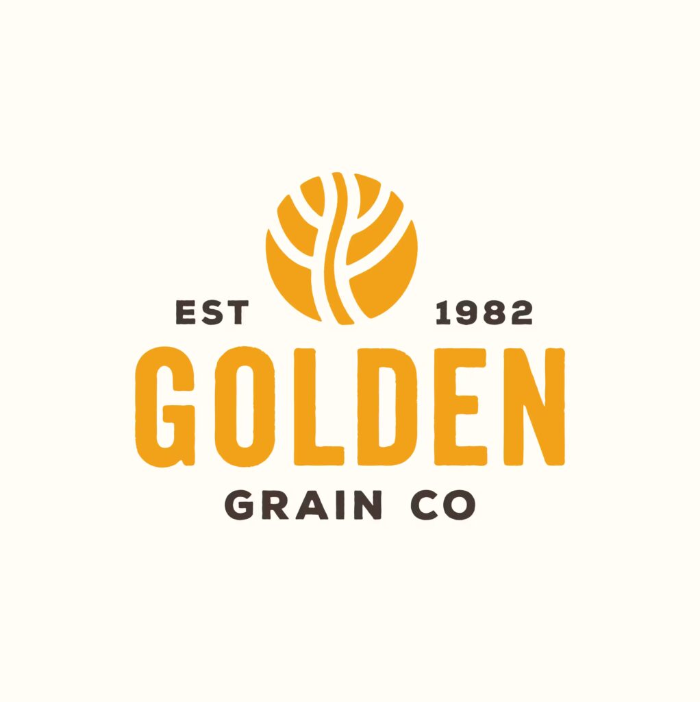Primary Logo