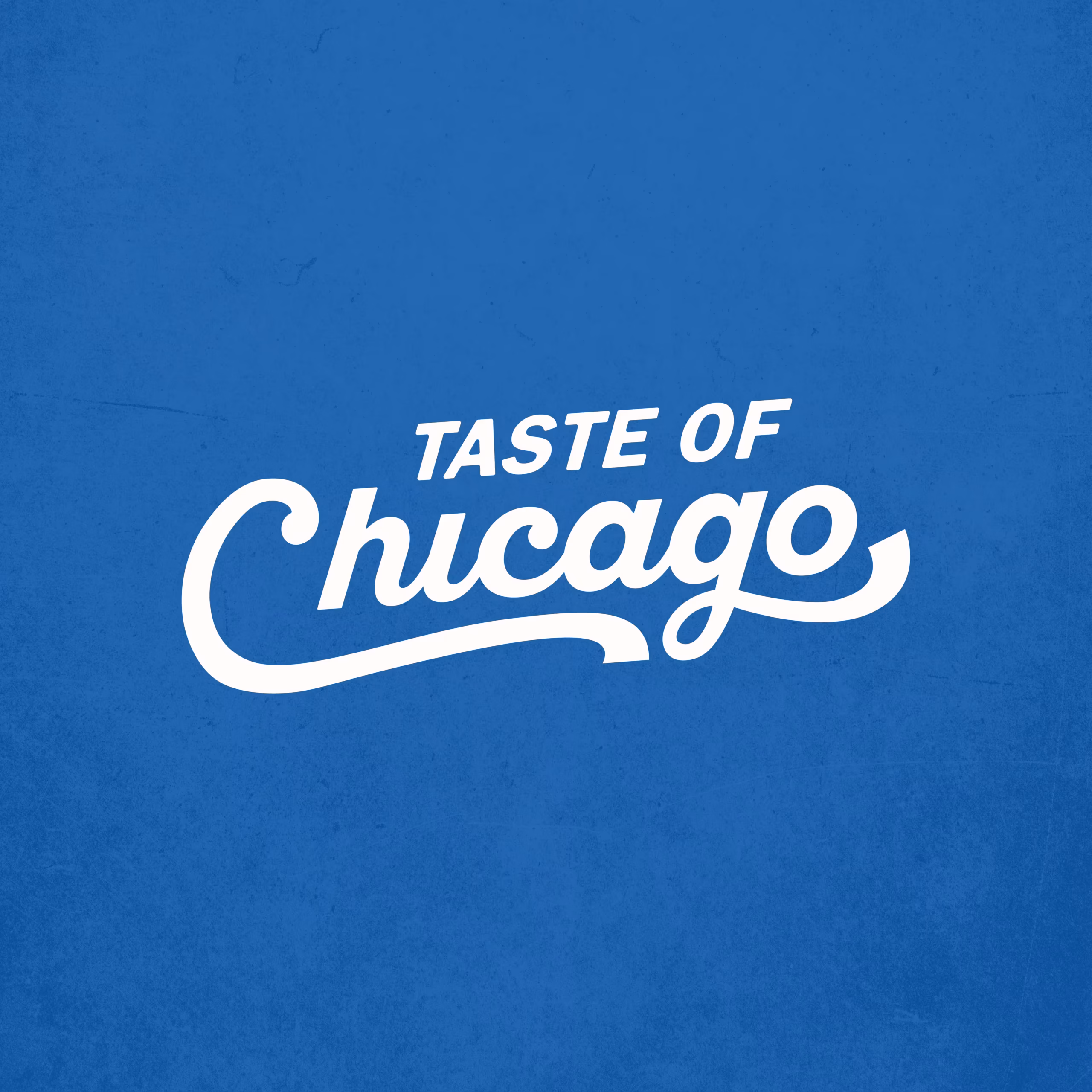 Taste Of Chicago